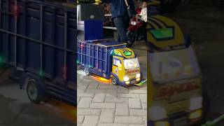 Download lagu Miniatur sound putar dj cinan bana mas iyun x fauzana miniaturan dsn ngipik ds bono mp3