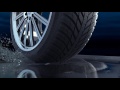 Nexen 205/65R15 WINGUARD SNOW G 3 (WH21) 94H