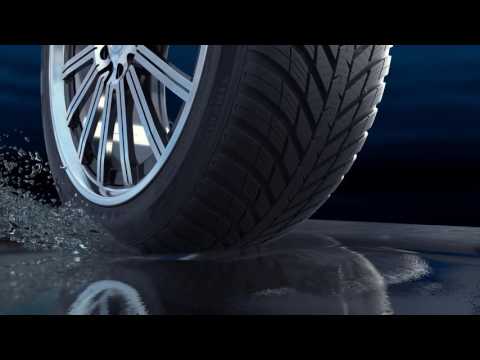Nexen 205/65R15 WINGUARD SNOW G 3 (WH21) 94H