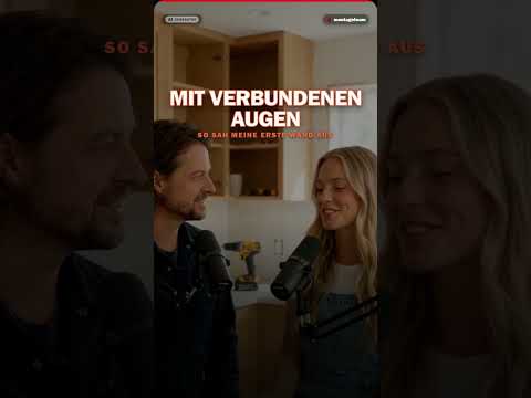 Tastenkombinationen