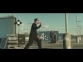 ELVIS JACKSON: Any Place To Go 