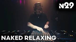 Download lagu NAKED RELAXING - DANCE WITH US | N29 STUDIO - March 27 / 2026 mp3