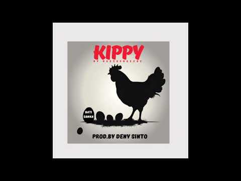 HuizBaaz - Kippy ( audio )