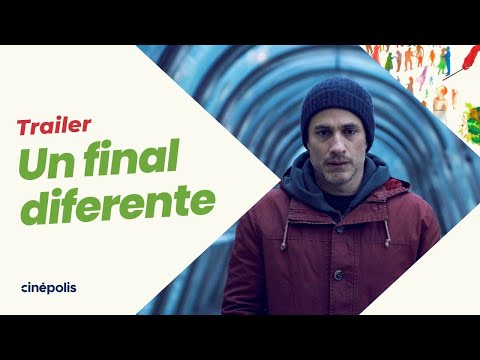 VERMIGLIO | SEMANA DE CINE ITALIANO 2025