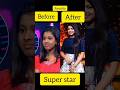 Arunita Super Hit Singer Bollywoodhits Indianactor Love Bollywoodactor Song Beast Arunita