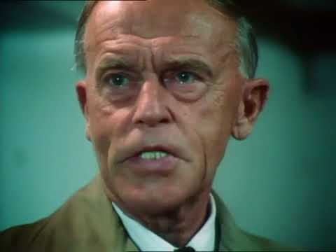 HOLOCAUST  - Die Geschichte der Familie Weiss   (Teil 4 Die Überlebenden 1944 - 1945)