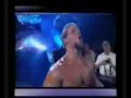 WWE Smackdown- The Beautiful People(Marylin ...