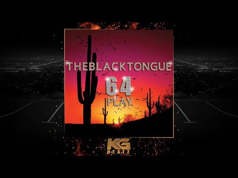 AZSwaye - OldNiggaK [Prod. By Ron-Ron] [New 2018]