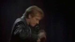 Denis Leary - Drugs