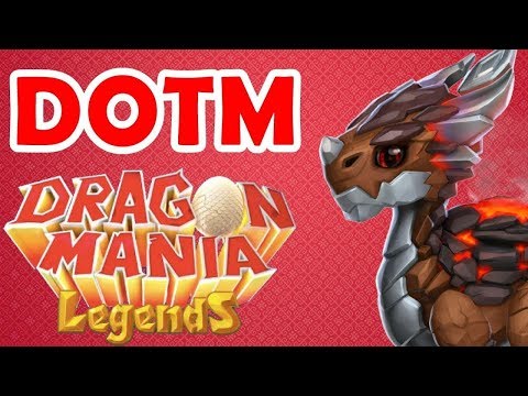 furnace dragon || 100% result || Tricks to get new dragon from events