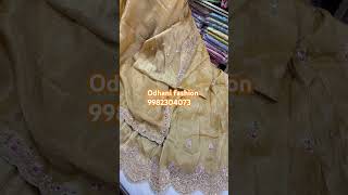 Download lagu #odhanifashion #odhni #lahanga #tissuelahanga #handworklahanga #designerlahanga #stylishlahanga mp3