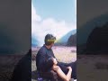 Zara Sa Kitabo Me Kam Dhyan Hai Shorts Love Status Edits Lovestatus