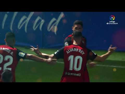 Martin Merquelanz - Libres directos 2019/20