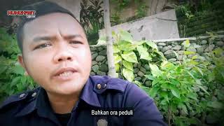 Download lagu Story wa 30 detik // Matane picek mp3 Download lagu Story wa 30 detik // Matane picek mp3