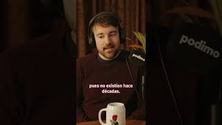¿Comemos peor que nuestros padres? | Entrevista a Aitor Sánchez en #esdlb 🍻​