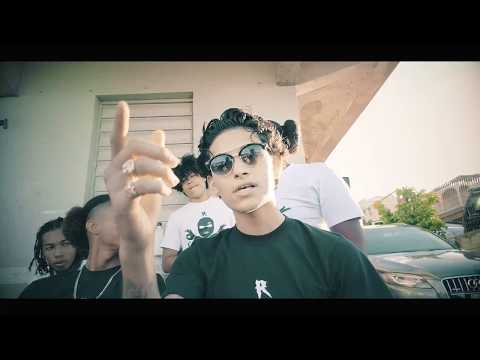 TiBab - Freestyle #2