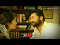 NGK Lovely Romantic Scene M L