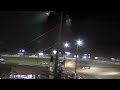 4 2 22 Street Stock Main Event at Cherokee Motor Speedway