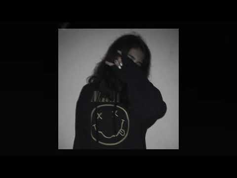 [FREE FOR PROFT] Alternative Rock x Grunge x Indie Type Beat