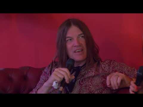 download lagu mp3 mp4 Courtney Taylor Taylor, download lagu Courtney Taylor Taylor gratis, unduh video klip Courtney Taylor Taylor