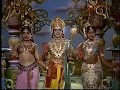Thiruparamkundrathil Nee Sirithal திருப்பரங்குன்றத்தில் �