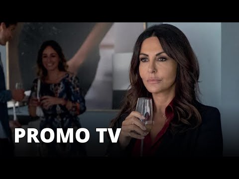 GLORIA (2024) | Promo tv