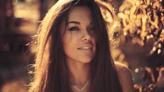 Download lagu Zedd – Stay the Night (Chet Porter Remix) mp3 Download lagu Zedd – Stay the Night (Chet Porter Remix) mp3