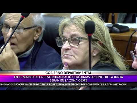 Supernoticias - 18/09/2025 - Nelton Barreda