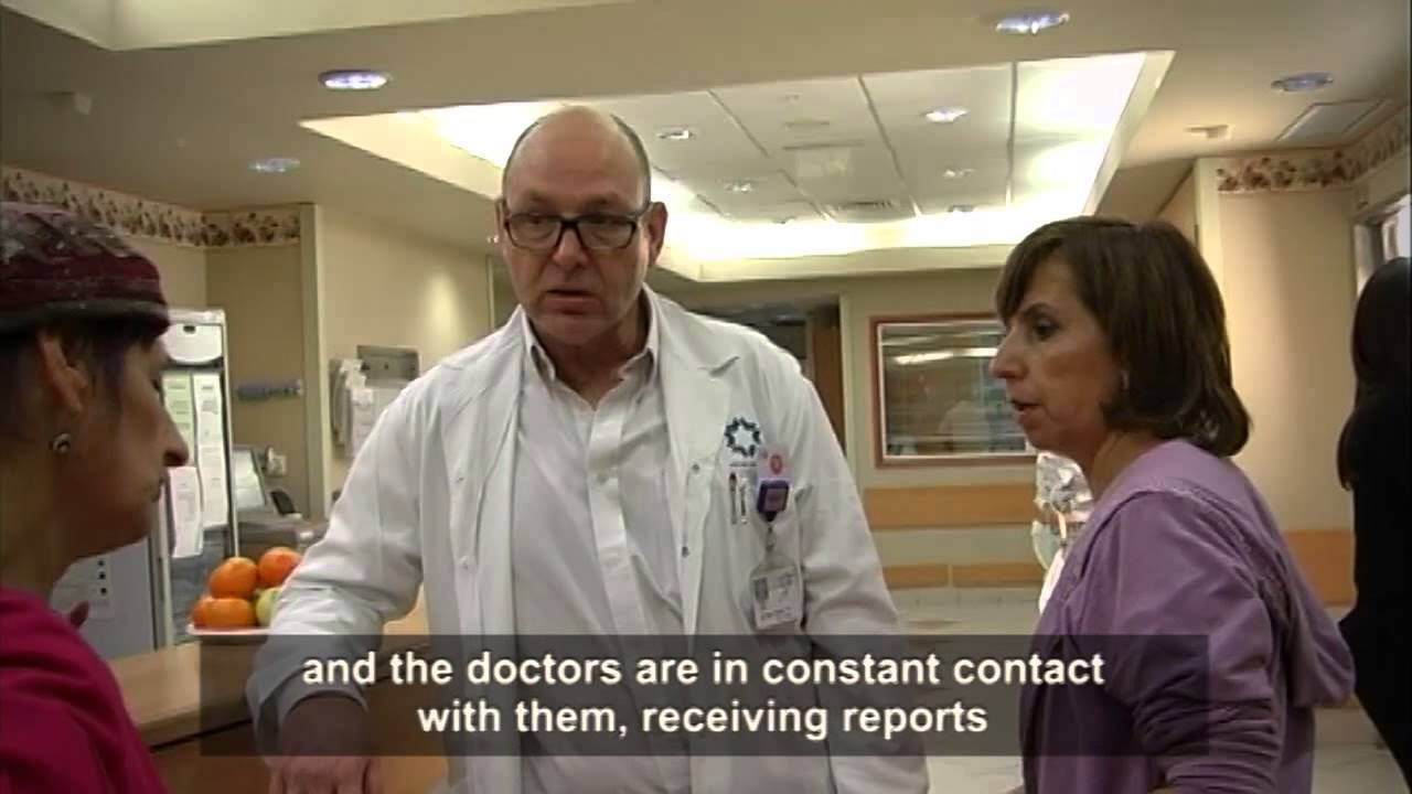 Patient Testimonial 2