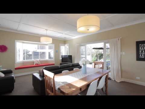 78 Halesowen Avnue, Mt Eden - Ketiesha Elliott & Karen Captain - Myagent