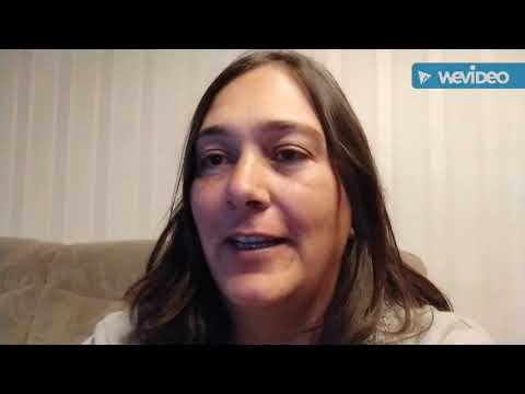 Andy, Louisa and Nicola: Learning German