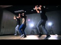 Shot For Me Drake Choreography By Jeongyeon Kim