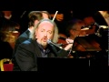Bill Bailey - Dr Qui - Remarkable Guide to the ...
