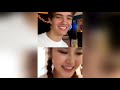 Noah Urrea Live 09 04