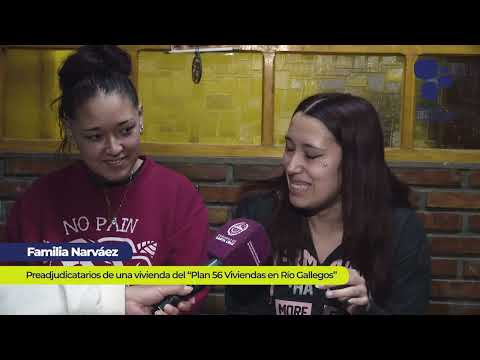 Portada video