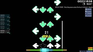 Cover art for Quadraphinix