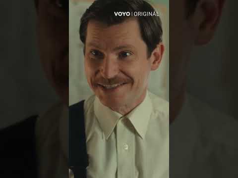 GUMY - Nový komediálny Voyo Originál seriál od 28. 10. 2022 exkluzívne na Voyo (teaser 6)