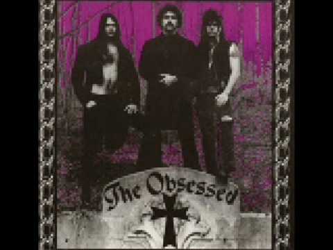 the obsessed-tombstone highway