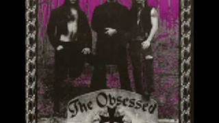 the obsessed-tombstone highway