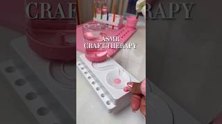 Download lagu ASMR Crafts on a rainy day 💕 #crafts #momlife #diy #crafting #craftsforkids #asmr #amsrcrafts mp3 Download lagu ASMR Crafts on a rainy day 💕 #crafts #momlife #diy #crafting #craftsforkids #asmr #amsrcrafts mp3