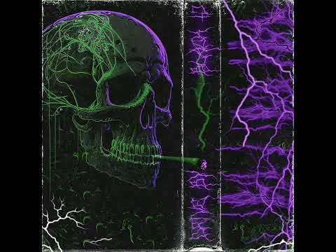 SXULCVTCHER x L19U1D "DRIVE BY"