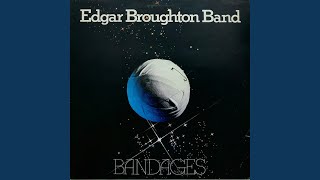 Music video thumbnail preview for Lady Life by Edgar Broughton Band