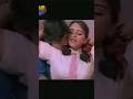 Reshma Mallu Actress Reels Shortsfeed Shorts Trending Viral Shortsviral Ytshorts Mallu
