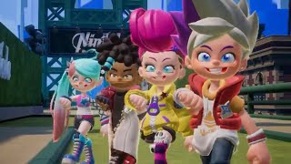 Tier List Tv The Best Tier List Videos Tiermaker