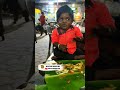 ஆம்லெட் சாப்பிடும் சுப்பு குட்டிப்ப�