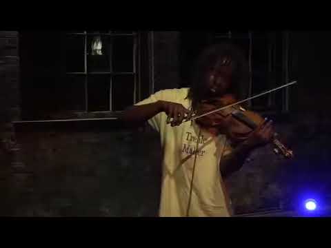 Promotional video thumbnail 4 for Preston