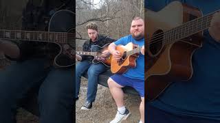 Download lagu Miami my amy cover by roy caudill mp3