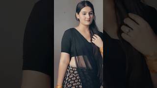 Download lagu Chehera Hai Ya Chaand Khila Hai π | Sagar Jaisi Ankhon Wali mp3 Download lagu Chehera Hai Ya Chaand Khila Hai π | Sagar Jaisi Ankhon Wali mp3