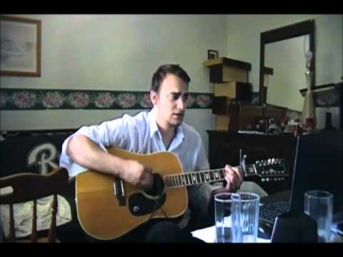 Machine 15 - Millencolin