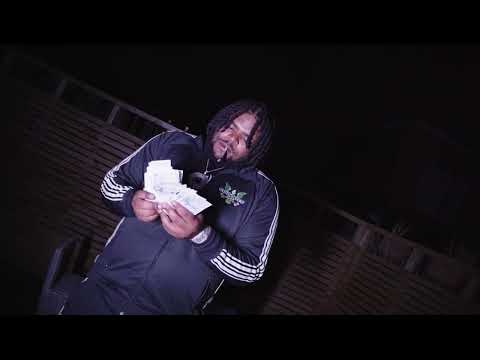 Big GLTAOW - Awesome (Dir. By NBO Visuals) (Prod. By @_meenman)